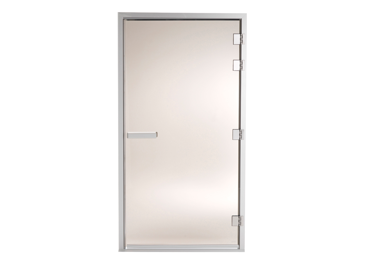 Steam Room Doors Blackchurch Leisure